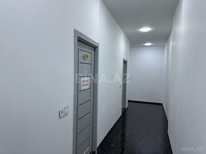 1 otaqlı ofis - 28 May m. - 20 m² (7)