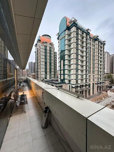 1 otaqlı ofis - 28 May m. - 20 m² (12)