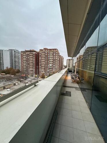 1 otaqlı ofis - 28 May m. - 20 m² (11)