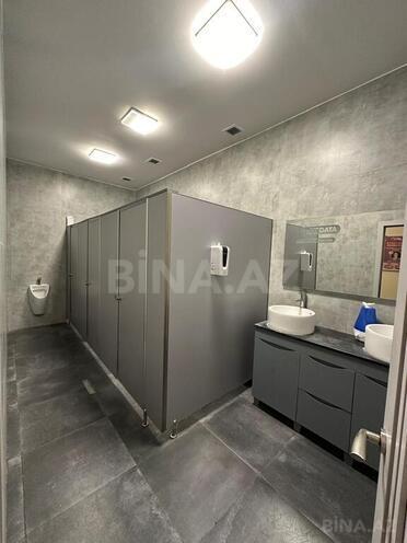 1 otaqlı ofis - 28 May m. - 20 m² (9)