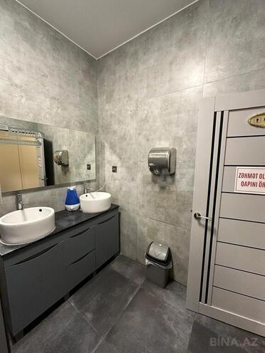 1 otaqlı ofis - 28 May m. - 20 m² (10)
