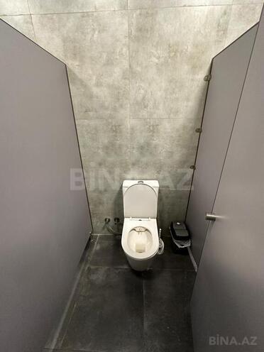 1 otaqlı ofis - 28 May m. - 20 m² (8)