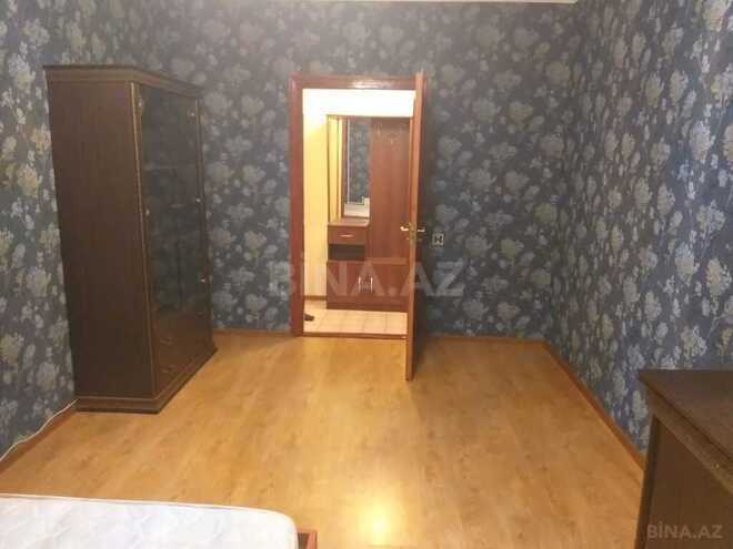 2 otaqlı köhnə tikili - 20 Yanvar m. - 45 m² (1)