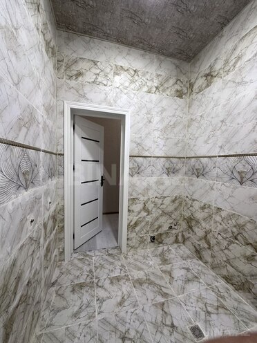 3-комн. дом/дача - пос. Говсан - 85 м² (11)