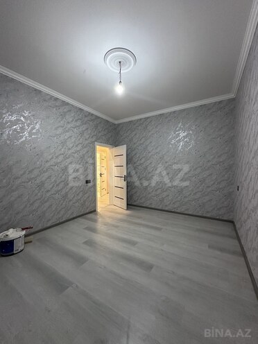 3-комн. дом/дача - пос. Говсан - 85 м² (8)
