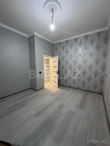 3-комн. дом/дача - пос. Говсан - 85 м² (9)