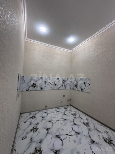 3-комн. дом/дача - пос. Говсан - 85 м² (6)