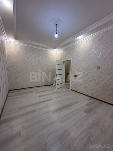 3-комн. дом/дача - пос. Говсан - 85 м² (4)