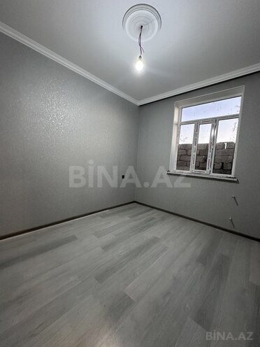 3-комн. дом/дача - пос. Говсан - 85 м² (10)