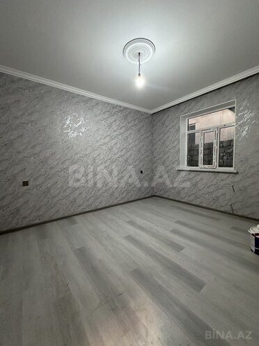 3-комн. дом/дача - пос. Говсан - 85 м² (7)
