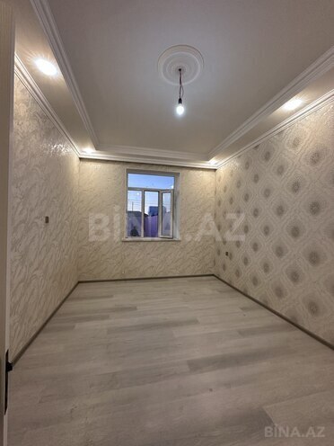 3-комн. дом/дача - пос. Говсан - 85 м² (3)