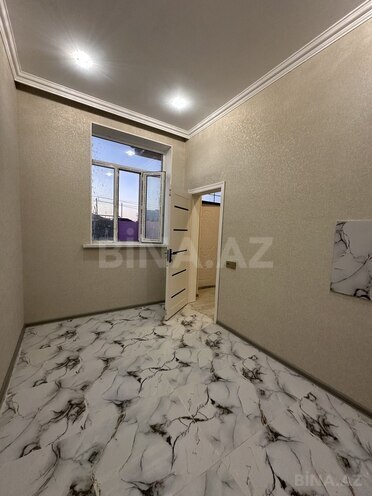 3-комн. дом/дача - пос. Говсан - 85 м² (5)