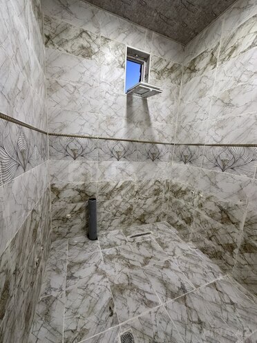 3-комн. дом/дача - пос. Говсан - 85 м² (12)