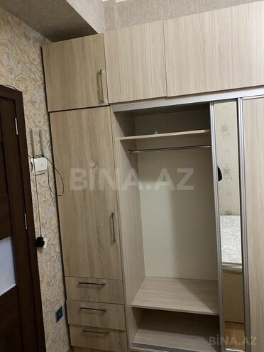 2 otaqlı yeni tikili - Abşeron r. - 48 m² (12)