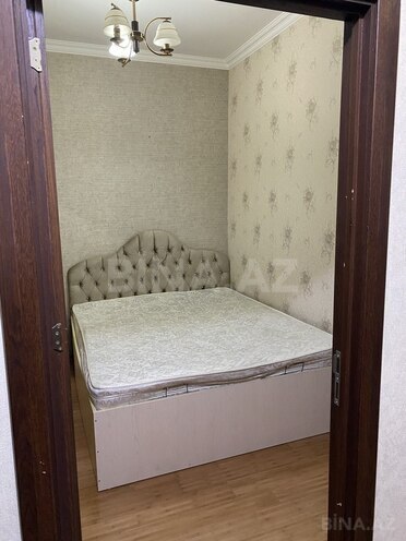 2 otaqlı yeni tikili - Abşeron r. - 48 m² (10)