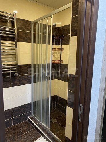 2 otaqlı yeni tikili - Abşeron r. - 48 m² (14)
