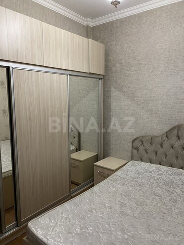 2 otaqlı yeni tikili - Abşeron r. - 48 m² (11)