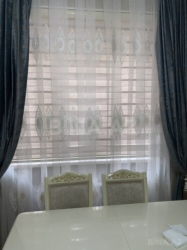 2 otaqlı yeni tikili - Abşeron r. - 48 m² (6)