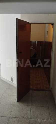 Obyekt - 28 May m. - 5 m² (4)
