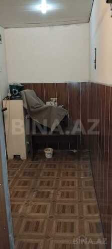Obyekt - 28 May m. - 5 m² (2)