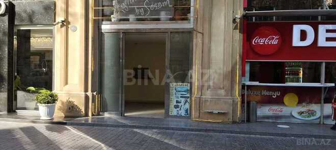 Obyekt - 28 May m. - 5 m² (1)
