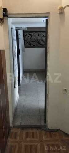 Obyekt - 28 May m. - 5 m² (5)