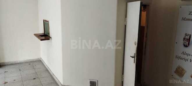 Obyekt - 28 May m. - 5 m² (3)