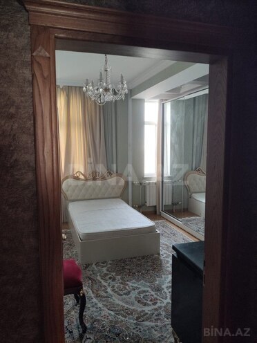 4 otaqlı yeni tikili - Nəsimi r. - 178 m² (13)