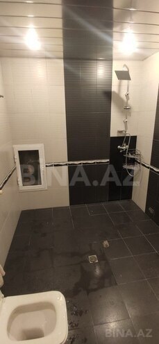 4 otaqlı yeni tikili - Nəsimi r. - 178 m² (14)