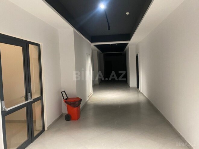 2-комн. новостройка - м. Автовокзал - 69 м² (8)