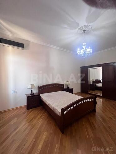 Сдаётся 10-комн. дом/дача 500 м², пос. Бадамдар, photo 10 from 32