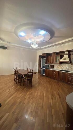 Сдаётся 10-комн. дом/дача 500 м², пос. Бадамдар, photo 19 from 32