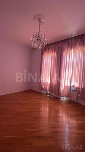 Сдаётся 10-комн. дом/дача 500 м², пос. Бадамдар, photo 21 from 32