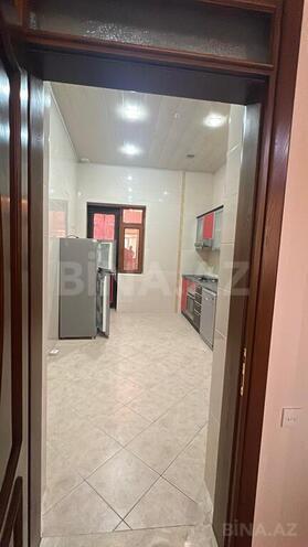 Сдаётся 10-комн. дом/дача 500 м², пос. Бадамдар, photo 25 from 32