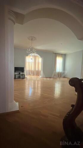 Сдаётся 10-комн. дом/дача 500 м², пос. Бадамдар, photo 16 from 32