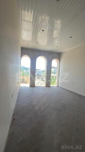 Сдаётся 10-комн. дом/дача 500 м², пос. Бадамдар, photo 20 from 32