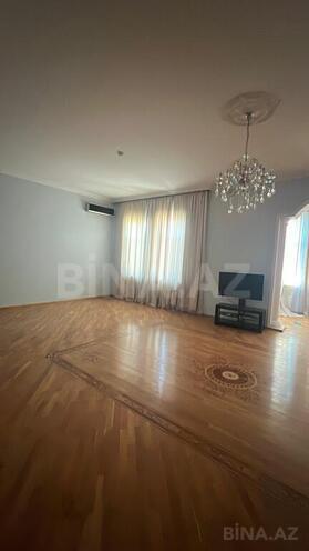 Сдаётся 10-комн. дом/дача 500 м², пос. Бадамдар, photo 17 from 32