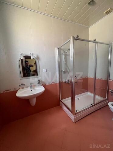 Сдаётся 10-комн. дом/дача 500 м², пос. Бадамдар, photo 29 from 32