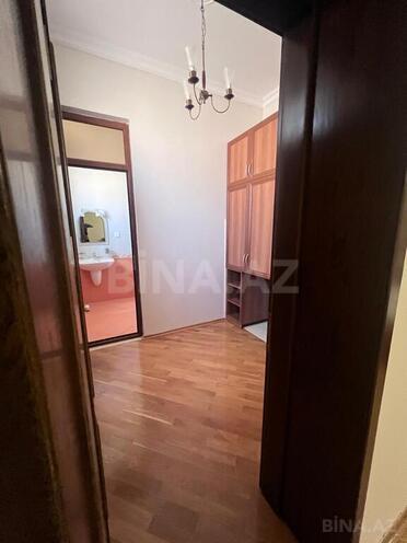 Сдаётся 10-комн. дом/дача 500 м², пос. Бадамдар, photo 8 from 32