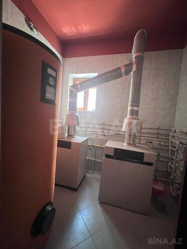 Сдаётся 10-комн. дом/дача 500 м², пос. Бадамдар, photo 31 from 32