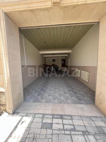 Сдаётся 10-комн. дом/дача 500 м², пос. Бадамдар, photo 4 from 32