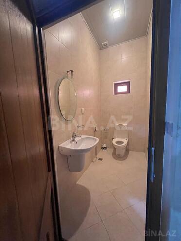 Сдаётся 10-комн. дом/дача 500 м², пос. Бадамдар, photo 28 from 32