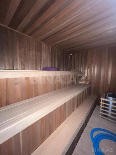 Сдаётся 10-комн. дом/дача 500 м², пос. Бадамдар, photo 27 from 32