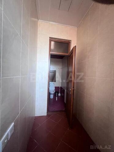 Сдаётся 10-комн. дом/дача 500 м², пос. Бадамдар, photo 18 from 32