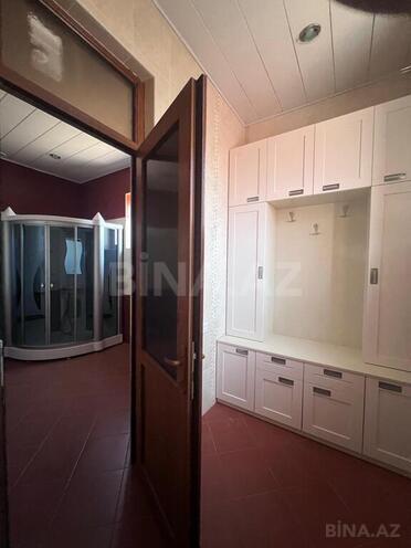 Сдаётся 10-комн. дом/дача 500 м², пос. Бадамдар, photo 15 from 32