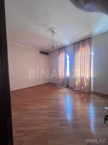 Сдаётся 10-комн. дом/дача 500 м², пос. Бадамдар, photo 13 from 32