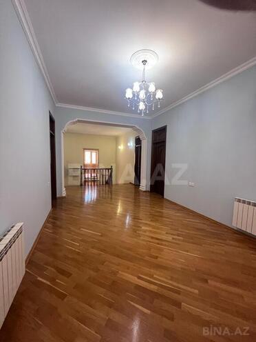 Сдаётся 10-комн. дом/дача 500 м², пос. Бадамдар, photo 11 from 32