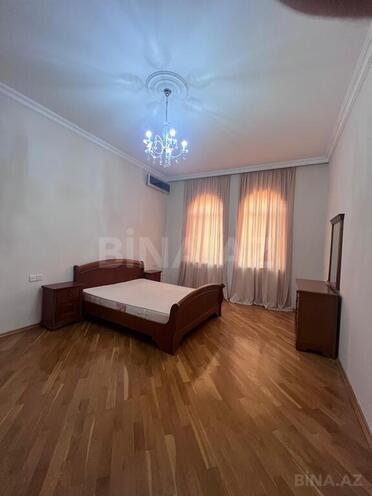 Сдаётся 10-комн. дом/дача 500 м², пос. Бадамдар, photo 14 from 32