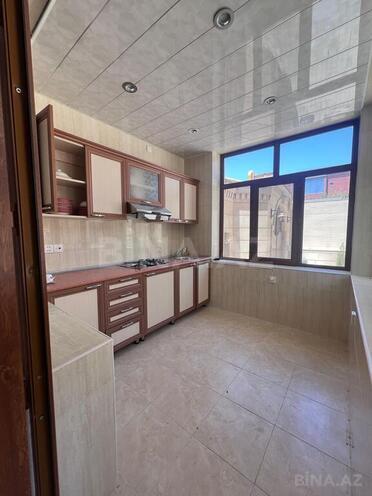 Сдаётся 10-комн. дом/дача 500 м², пос. Бадамдар, photo 5 from 32