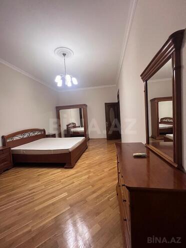 Сдаётся 10-комн. дом/дача 500 м², пос. Бадамдар, photo 24 from 32